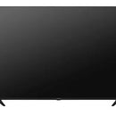 Smart TV de 32" Hisense Series H4HV 32A4HV con pantalla DLED HD