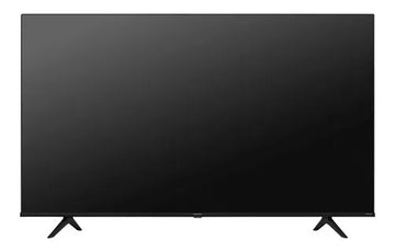 Smart TV de 32" Hisense Series H4HV 32A4HV con pantalla DLED HD