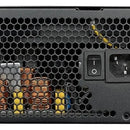 Fuente de poder para PC Cougar GEX650 650W negra