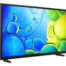 Televisor Samsung 40 Led Full Hd Un40f6000fkxzl
