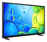 Televisor Samsung 40 Led Full Hd Un40f6000fkxzl