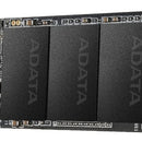 Disco Ssd Interno Xpg Sx6000 Lite Asx6000lnp-128gt-c 128gb