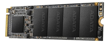 Disco Ssd Interno Xpg Sx6000 Lite Asx6000lnp-128gt-c 128gb