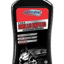 Centralsul Auto Mirroring 500 ml protege y da brillo