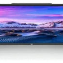 Tv Smart Nia De 32 Pulgadas Con Tdt Y Control De Voz