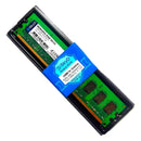 Memoria Ram Ddr3 2gb 1600 Mhz Skyd