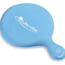 Almohadilla Vibratoria Para Cuna Lulla-vibe Munchkin