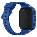 Reloj de Niños Smartwatch Huawei Watch Kids 4 Pro Azul - SimCard, GPS & Videollamadas