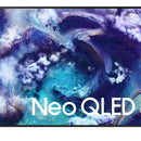 Samsung Televisor Smart 75 Neo Qled 8k Qn900f (2025)