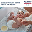 Aquaphor Baby Crema Antipañaliti Formula Protectora 3 Oz