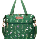 Sarah Wells Lizzy Bolsa Para Extractor De Leche Compatible