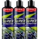 Shampoo Brillador Limpiador Moto Carro Promo