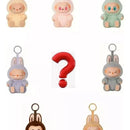 Peluche Labubu Original Suave Edición Especial + Sorteo Sorpresa