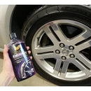 Gel Anti Ozono Para Llantas Meguiars - Endurance Tire Gel