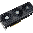 Tarjeta De Video Asus Proart Geforce Rtx 4070 Super 12gb Oc
