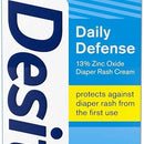 Desitin Crema Antipañalitis 4.8