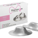 Silveriumom The Original Silver - Tazas De Lactancia Protec