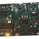 Motherboard Para Lenovo Aio 520 A69220 Radeon 530 01lm160 Verde