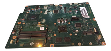 Motherboard Para Lenovo Aio 520 A69220 Radeon 530 01lm160 Verde