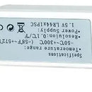 Termómetro Digital Medición De Temperatura Cocina Bbq Comida