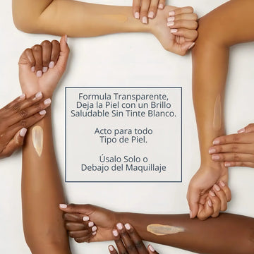 Cerave Protector Solar Tintado Con Spf - Ml A $1600
