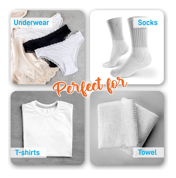 Lavadora Portátil 2 En 1 Y Secadora Carga Superior Eficiente