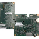 Motherboard Para Lenovo Aio 330-20igm J5005 01lm352 Verde