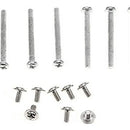 Kit De Enfriamiento Líquido Para Cpu/gpu De 240mm Con Bomba,