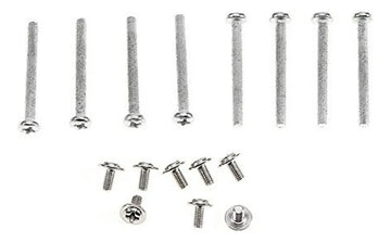 Kit De Enfriamiento Líquido Para Cpu/gpu De 240mm Con Bomba,