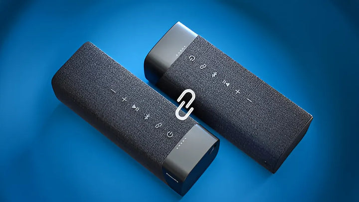 Philips S Altavoz Bluetooth Inalámbrico Con Sonido Grande . Color Gris