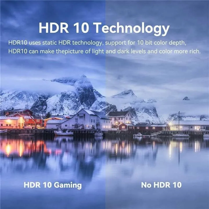 Televisor Smart Tv De 40 Pulgadas Fpd 1080p Fullhd Google Tv