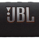 Altavoz Bluetooth Jbl Flip 7 Negro