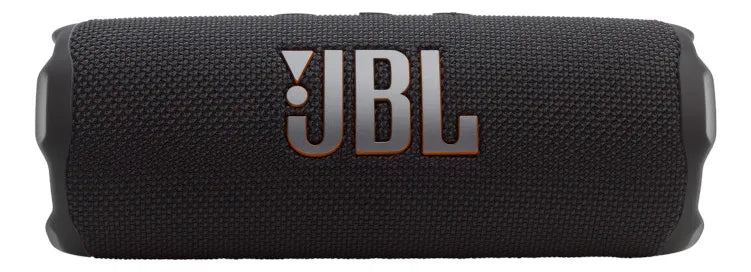 Altavoz Bluetooth Jbl Flip 7 Negro