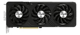 Tarjeta De Vídeo Gigabyte Amd Radeon Rx7600xt Gaming Oc 16gb