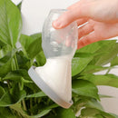 Haakaa extractor Transparente