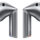 Samsung Galaxy Buds 3 Black Gris