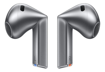 Samsung Galaxy Buds 3 Black Gris