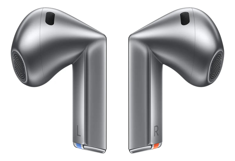 Samsung Galaxy Buds 3 Black Gris