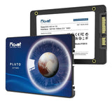 Unidad De Estado Sólido Ssd De 512gb Hasta 560 Mb/s Fikwot Azul