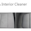 Interior Cleaner Nerta