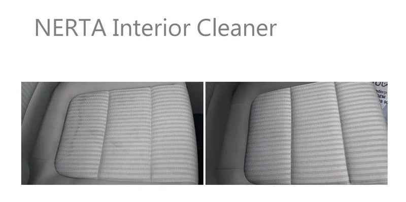 Interior Cleaner Nerta