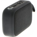 Parlante Portatil Bluetooth Xtech Floyd Xts610 Aux 3.5mm Mf