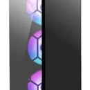 Gabinete Msi Mpg Negro