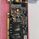 Tarjeta Gráfica Pci Ati Rage Xl 8mb ¡¡¡ Inmediata !!!