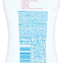 Protector Solar Sundown Fps 70 Playa Y Piscina 200 Ml.