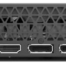 Placa De Video Geforce Rtx 3050 8gb Zotac Eco Zt-a30500k-10m