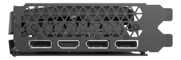 Placa De Video Geforce Rtx 3050 8gb Zotac Eco Zt-a30500k-10m