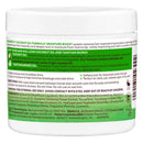 Crema Para El Cabello Palmer's Coconut Oil, Hidratante Y Rep