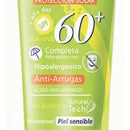 Bloqueador Solar Guajira Spf 60