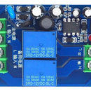 Fuente De Poder Dual Para Oficina Salida Única